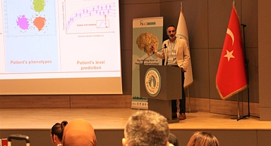 Yeni teknolojiler beyin hastalıklarının teşhis ve tedavisini iyileştirecek