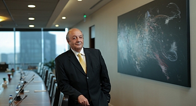 Anadolu Vakfı, Mentorluk Programı ile gençleri iş dünyasına hazırlıyor 