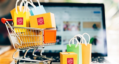 ATO'dan çağrı, 'Enflasyonla mücadele için firmaları indirime davet ediyoruz’