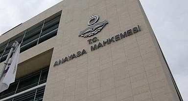 AYM ek MTV’ye vize kararını açıkladı
