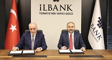 Bakan Özhaseki açıkladı: İklim değişikliğiyle güçlü mücadelemiz sürecek