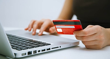 Banka şubeleri 10 yıl içerisinde kapanabilir