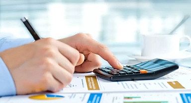 Bireysel kredi kartı borçlanmaları geçen yıla göre 2,77 kat arttı