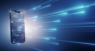Cerebrum Tech, Boğaziçi Ventures öncülüğünde 50 milyon lira yatırım aldı