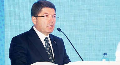 Devredilmeyen hacizli mallar Kızılay’a geçecek
