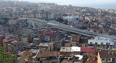 Emlakçılar memnun! Günlük kiralık evlere yönelik düzenleme geliyor