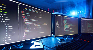 Enerji tasarrufu sağlayarak maliyetleri düşürüldü