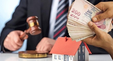 Ev sahipleri ve kiracılar arabulucuda uzlaşamadı