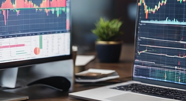 Finansal yatırım kararı verirken nelere dikkat etmemiz gerekenler