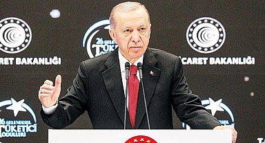 Fırsatçılara nefes aldırmayacağız