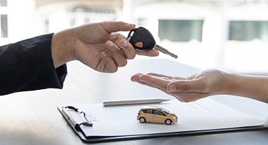 Fiyatlar düşmeye başladı… İşte en ucuz sıfır otomobiller