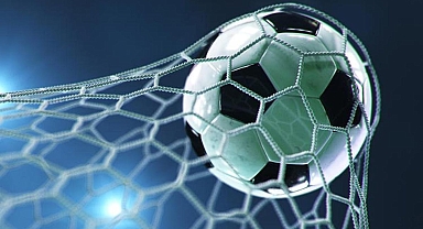 Futbol kulüpleri bilançolarını açıkladı