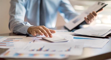 Kurulan şirket sayısı yüzde 5.1 azaldı