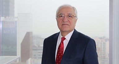 Memorial Ankara Hastanesinden kalp sağlığı tavsiyeleri