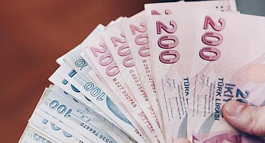 Memurun fazla mesai ücreti 10 lira 10 kuruş olacak