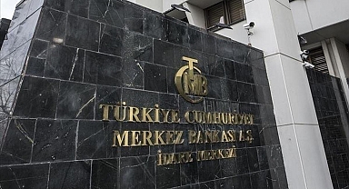 Merkez Bankası enflasyonun sebeplerini açıkladı