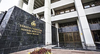 Merkez’den TL için yeni adım