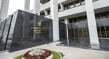 Merkez'in rezervleri 27 milyar dolar arttı