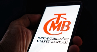 Mevduat faiz oranı piyasa ortalaması Ekim 2023'te %40 oldu
