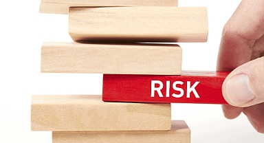 Risk almayı seven kişinin yetenekleri gelişiyor