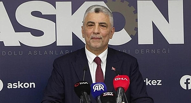 Sahte ve suni ilan girişlerini yasakladık. Kasım ayında her şey değişecek