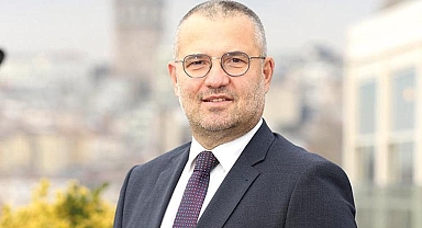 Sanayicinin sigorta fiyatı artacak