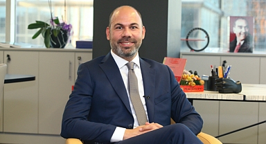 Sigorta sektöründe prim üretimi yüzde 131 arttı