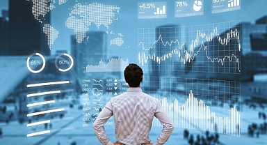 Sıkılaşmanın etkileri 2024'te görülecek Merkez Bankası Başkanı Erkan Meclis'te sunum yaptı