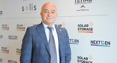 Sınırda Karbon Vergisi, 3 sektörde 12 milyar dolar ek maliyet getirecek