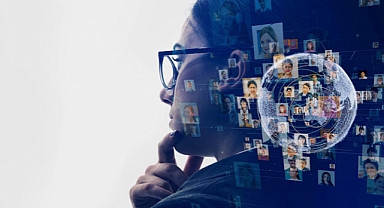 Sosyal medyadaki içeriklere karşı temkinli yaklaşılmalı