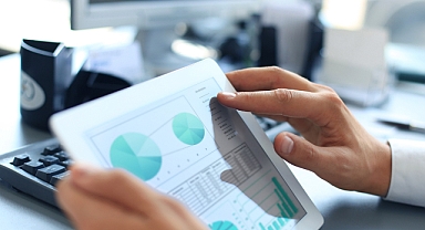 Tarım Kredi marketlerinde yüzde 50 indirim