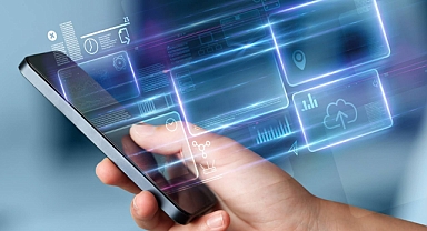 Telefonu olan herkesi ilgilendiriyor! Süre 1 yıla düştü! Uzman isim uyardı