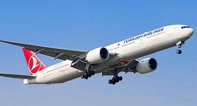 THY'den yeni ucuz bilet kampanyası