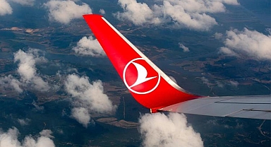 THY'nin yolcu sayısı Eylül'de yüzde 8,9 arttı