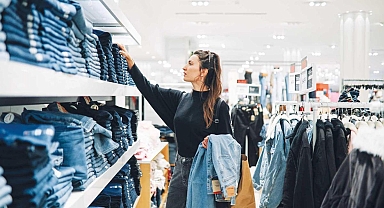 Ticaret Bakanlığı’nın kampanyasına giyim ve beyaz eşyanın da katılması bekleniyor