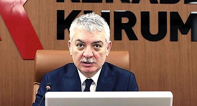 ‘Tüketiciye 13.1 milyar dolarlık fayda sağladık’
