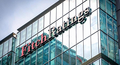 Türk bankaları için iyimser görünüm