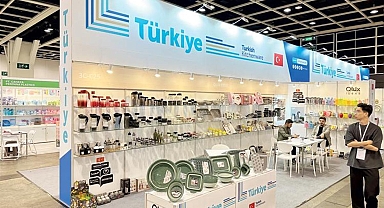 Türk üreticiler yeni pazar arayışında
