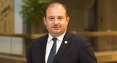 Türkiye ambalajda Avrasya'nın merkezi olma yolunda
