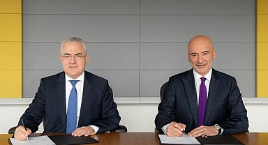 Zurich Sigorta, Mapfre Yaşam'ı alıyor