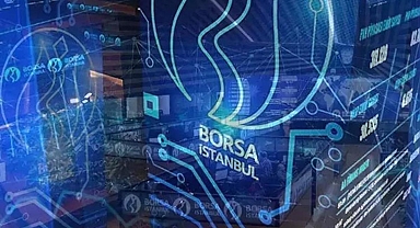 ‘100’e yakın halka arz başvurusu masada’
