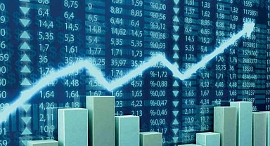 5 yıllık CDS 350’nin altında