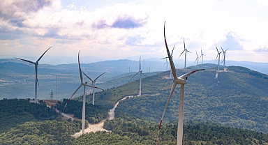 Akfen Yenilenebilir Enerji, ISO 26000 Sosyal Sorumluluk standardı belgesini yeniledi