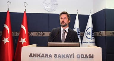 Ankara’da Macaristan yatırım fırsatları semineri