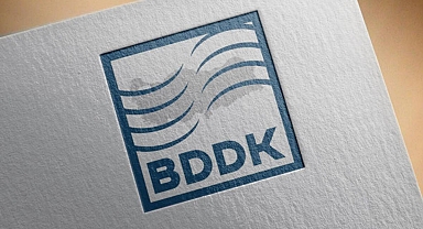 BDDK’dan telefonla dolandırıcılık uyarısı