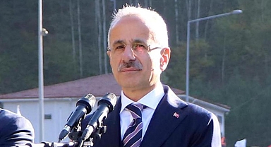 Bolu Dağı Tüneli yeniden faaliyete geçti
