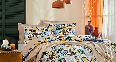 Efsane Kasım fırsatları ile evlerinizi yenileyin