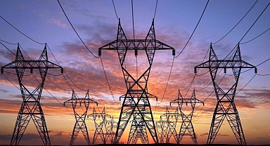 Elektrikte tam serbest piyasaya geçişin hazırlıkları başladı