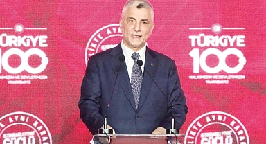 Fahiş fiyata 710 milyon TL ceza