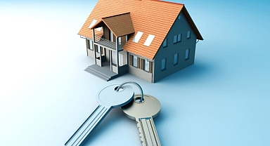 Gayrimenkul ilanlarında yeni dönem başladı. Kural dışı ilanlara rekor cezalar uygulanacak